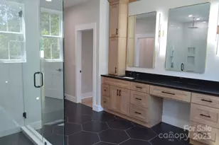 3455 Shiloh Church Rd, Davidson, NC 28036 - Photo 38