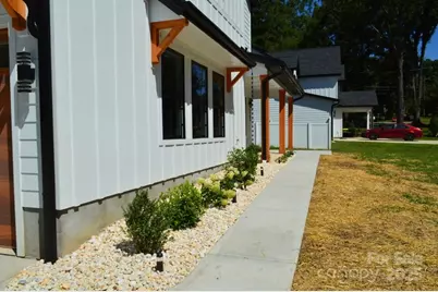 3455 Shiloh Church Road, Davidson, NC 28036 - Photo 8