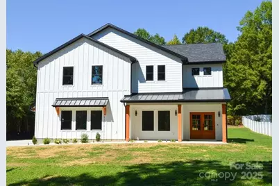 3455 Shiloh Church Road, Davidson, NC 28036 - Photo 1