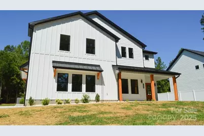 3455 Shiloh Church Road, Davidson, NC 28036 - Photo 2