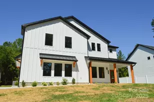 3455 Shiloh Church Rd, Davidson, NC 28036 - Photo 2