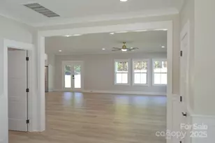 3455 Shiloh Church Rd, Davidson, NC 28036 - Photo 16