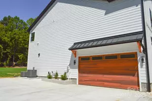 3455 Shiloh Church Rd, Davidson, NC 28036 - Photo 14