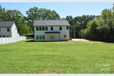 3455 Shiloh Church Road, Davidson, NC 28036 - Photo 12