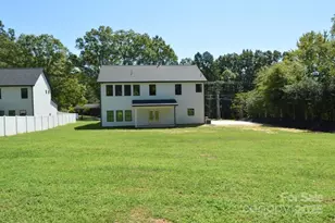 3455 Shiloh Church Rd, Davidson, NC 28036 - Photo 12