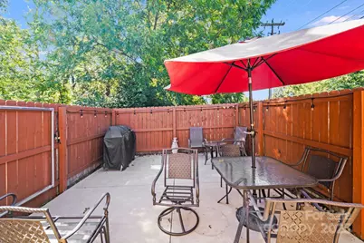 301 S Mountain Street, Cherryville, NC 28021 - Photo 18