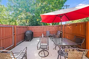 301 S Mountain St, Cherryville, NC 28021 - Photo 18