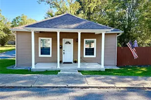 301 S Mountain St, Cherryville, NC 28021 - Photo 2