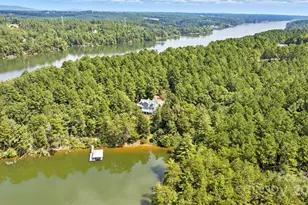 1461 Sunset Point Dr, Connelly Springs, NC 28612 - Photo 38