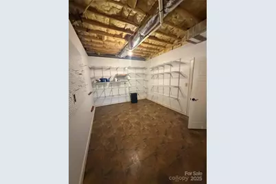 1461 Sunset Point Drive, Connelly Springs, NC 28612 - Photo 24