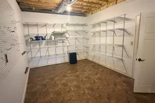 1461 Sunset Point Dr, Connelly Springs, NC 28612 - Photo 24