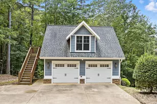 1461 Sunset Point Dr, Connelly Springs, NC 28612 - Photo 28