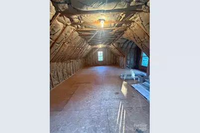 1461 Sunset Point Drive, Connelly Springs, NC 28612 - Photo 30