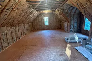 1461 Sunset Point Dr, Connelly Springs, NC 28612 - Photo 30