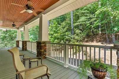 1461 Sunset Point Drive, Connelly Springs, NC 28612 - Photo 26