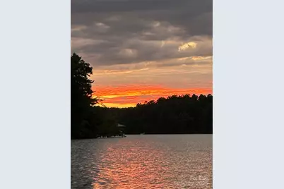 1461 Sunset Point Drive, Connelly Springs, NC 28612 - Photo 42