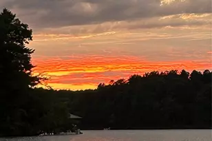 1461 Sunset Point Dr, Connelly Springs, NC 28612 - Photo 42