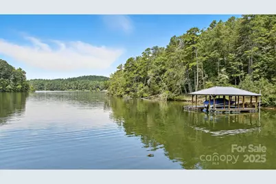 1461 Sunset Point Drive, Connelly Springs, NC 28612 - Photo 40