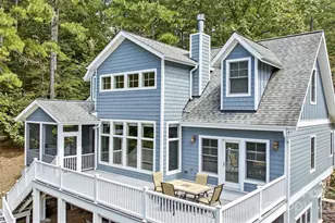 1461 Sunset Point Dr, Connelly Springs, NC 28612 - Photo 36