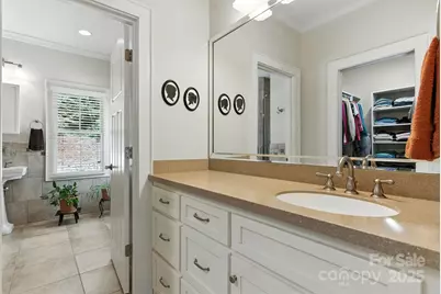 1461 Sunset Point Drive, Connelly Springs, NC 28612 - Photo 14