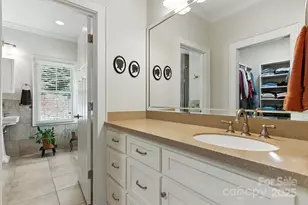 1461 Sunset Point Dr, Connelly Springs, NC 28612 - Photo 14