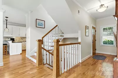 1461 Sunset Point Drive, Connelly Springs, NC 28612 - Photo 16