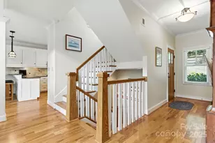 1461 Sunset Point Dr, Connelly Springs, NC 28612 - Photo 16