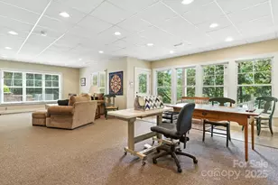 1461 Sunset Point Dr, Connelly Springs, NC 28612 - Photo 20