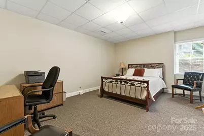 1461 Sunset Point Drive, Connelly Springs, NC 28612 - Photo 22