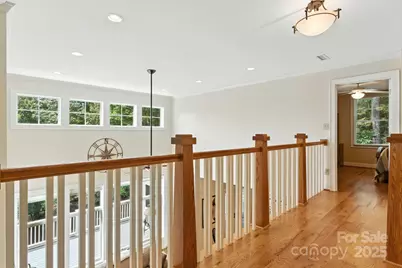 1461 Sunset Point Drive, Connelly Springs, NC 28612 - Photo 18