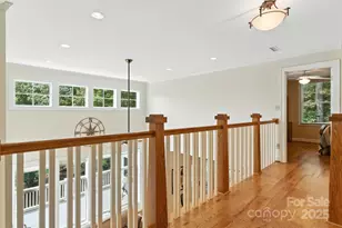 1461 Sunset Point Dr, Connelly Springs, NC 28612 - Photo 18