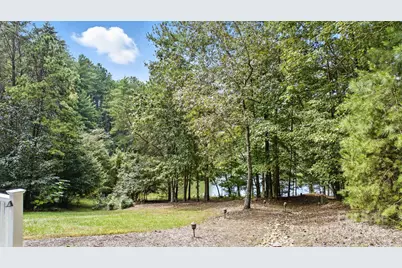 1461 Sunset Point Drive, Connelly Springs, NC 28612 - Photo 6