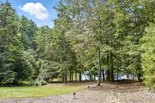 1461 Sunset Point Dr, Connelly Springs, NC 28612 - Photo 6