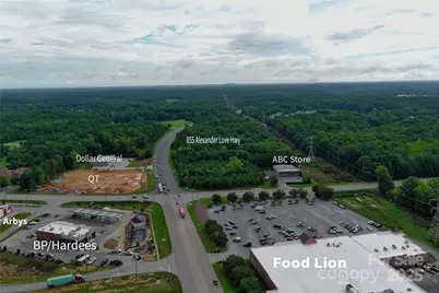 855 Alexander Love Highway E, York, SC 29745 - Photo 1
