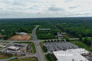 855 Alexander Love Hwy E, York, SC 29745 - Photo 1