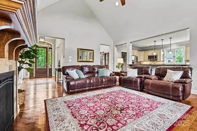 148 Winwood Circle, Granite Falls, NC 28630 - Photo 10