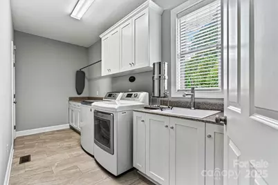 148 Winwood Circle, Granite Falls, NC 28630 - Photo 28