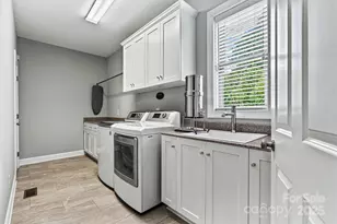 148 Winwood Cir, Granite Falls, NC 28630 - Photo 28