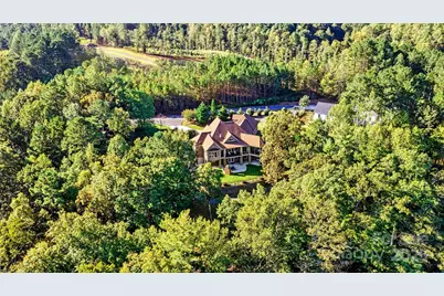 148 Winwood Circle, Granite Falls, NC 28630 - Photo 6