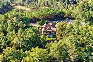 148 Winwood Cir, Granite Falls, NC 28630 - Photo 6