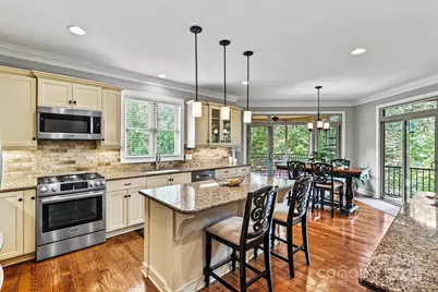 148 Winwood Circle, Granite Falls, NC 28630 - Photo 14