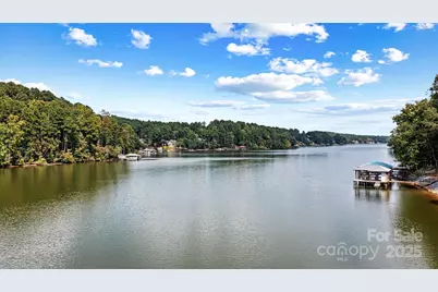 148 Winwood Circle, Granite Falls, NC 28630 - Photo 48
