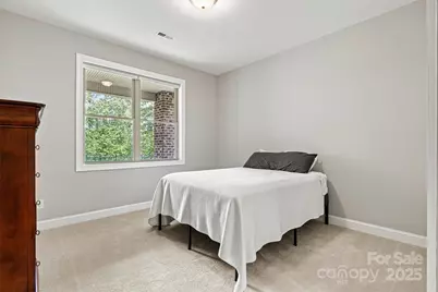 148 Winwood Circle, Granite Falls, NC 28630 - Photo 30