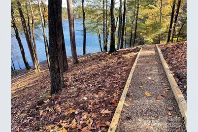 148 Winwood Circle, Granite Falls, NC 28630 - Photo 36