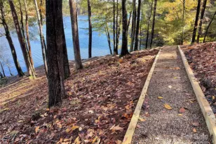 148 Winwood Cir, Granite Falls, NC 28630 - Photo 36