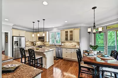 148 Winwood Circle, Granite Falls, NC 28630 - Photo 16