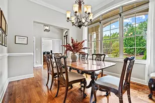 148 Winwood Cir, Granite Falls, NC 28630 - Photo 18