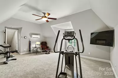 148 Winwood Circle, Granite Falls, NC 28630 - Photo 26