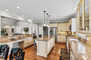 148 Winwood Cir, Granite Falls, NC 28630 - Photo 12