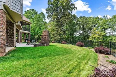 148 Winwood Circle, Granite Falls, NC 28630 - Photo 32